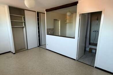 Appartement 1 pièces 98280 €