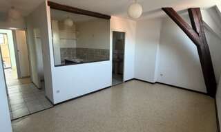 Appartement 1 Pièce 31 m² à vendre à Blagnac (31700)