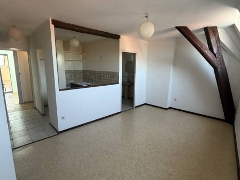 Appartement de 1 pièces principales — photo 1