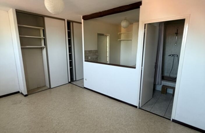 Appartement de 1 pièces principales — photo 2