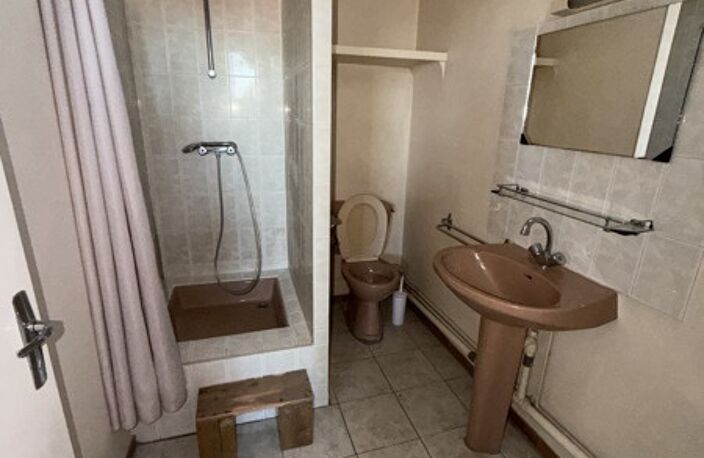 Appartement de 1 pièces principales — photo 3