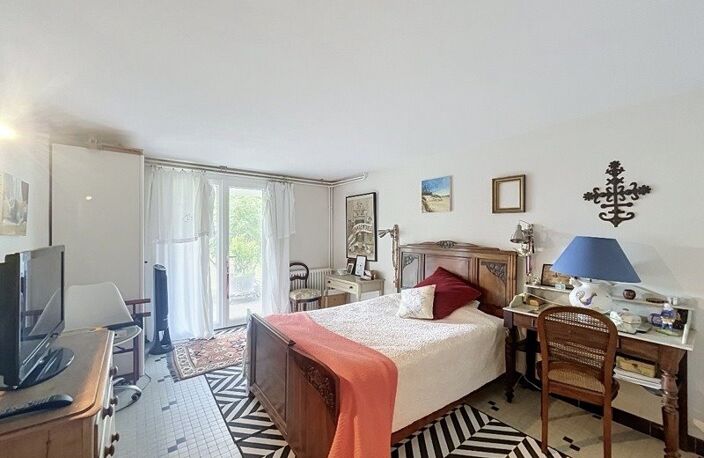 Maison en pierre de 5 pièces principales — photo 5