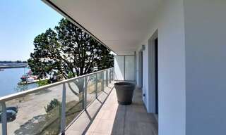 Appartement 3 Pièces 81 m² à vendre à Lorient (56100)
