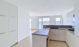 Appartement 3 Pièces 81 m² à vendre à Lorient (56100)