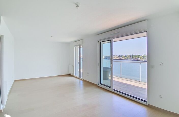 Appartement de 3 pièces principales — photo 2