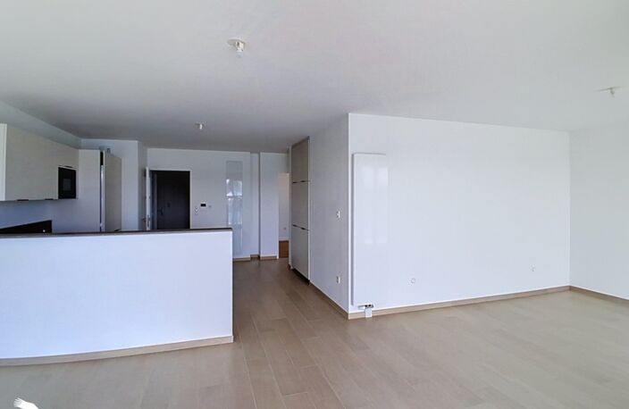 Appartement de 3 pièces principales — photo 3