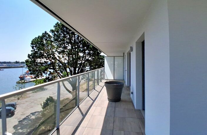Appartement de 3 pièces principales — photo 4