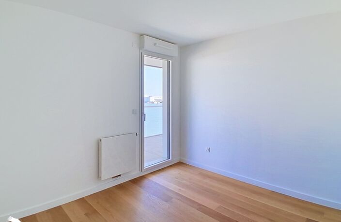 Appartement de 3 pièces principales — photo 5