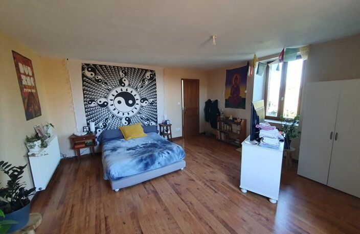 Gersoise de 5 pièces principales — photo 2