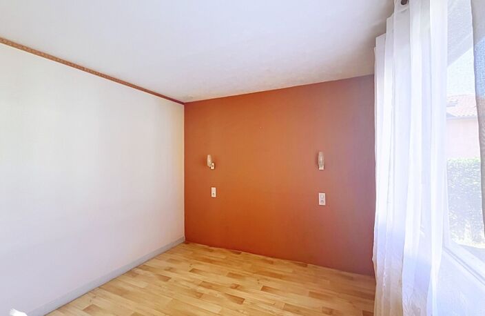 Maison de bourg de 4 pièces principales — photo 4