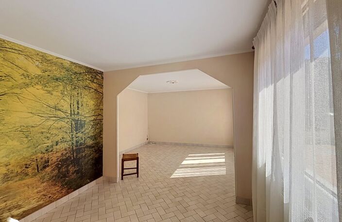 Maison de bourg de 4 pièces principales — photo 5