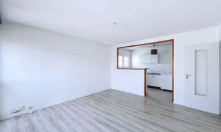 Appartement 4 Pièces 60 m² à vendre à Nantes (44200)