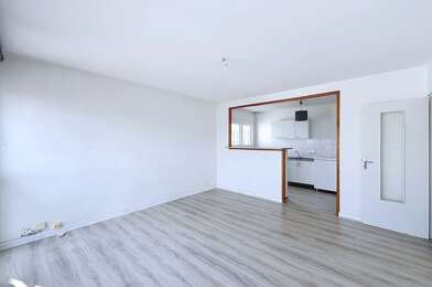 Appartement 4 pièces 179950 €
