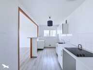 Appartement de 3 pièces principales — photo 2