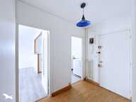Appartement de 3 pièces principales — photo 3