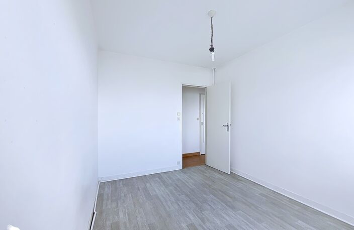 Appartement de 3 pièces principales — photo 4