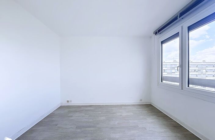 Appartement de 3 pièces principales — photo 5