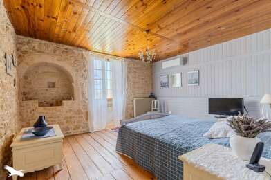 Maison 7 pièces 298000 €