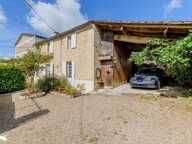 Maison en pierre de 7 pièces principales — photo 4