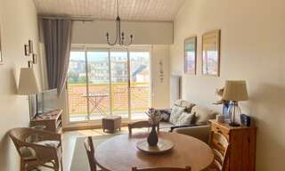 Appartement 3 Pièces 60 m² à vendre à Les Sables-d'Olonne (85100)