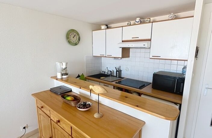 Duplex de 3 pièces principales — photo 4