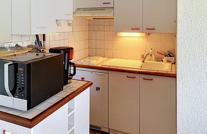 Appartement de 3 pièces principales — photo 4
