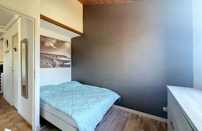 Appartement de 3 pièces principales — photo 5