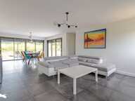Contemporaine de 5 pièces principales — photo 2