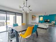 Contemporaine de 5 pièces principales — photo 3