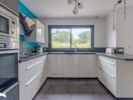 Contemporaine de 5 pièces principales — photo 4
