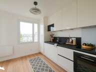 Duplex de 3 pièces principales — photo 2