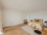 Duplex de 3 pièces principales — photo 3