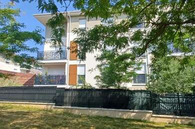 Appartement 3 pièces 229500 €