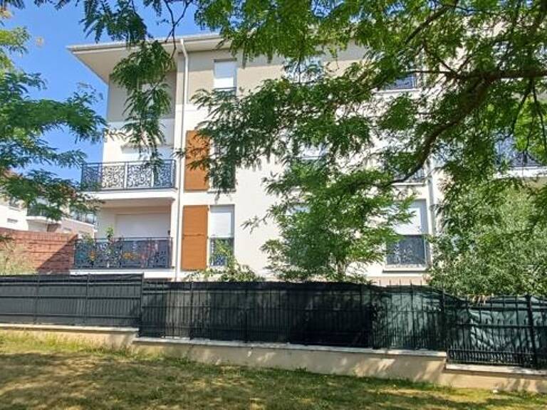 Appartement de 3 pièces principales — photo 1
