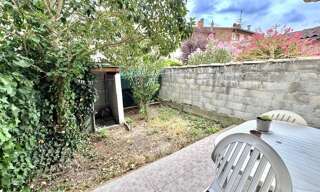 Appartement 2 Pièces 39 m² à vendre à Castanet-Tolosan (31320)
