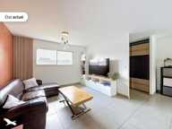 Contemporaine de 5 pièces principales — photo 2