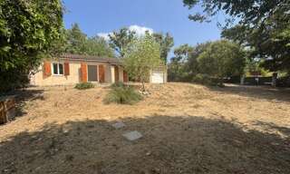 Maison 4 Pièces 84 m² à louer à Montauroux (83440)