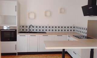 Maison 4 Pièces 82 m² à louer à Pruillé-le-Chétif (72700)