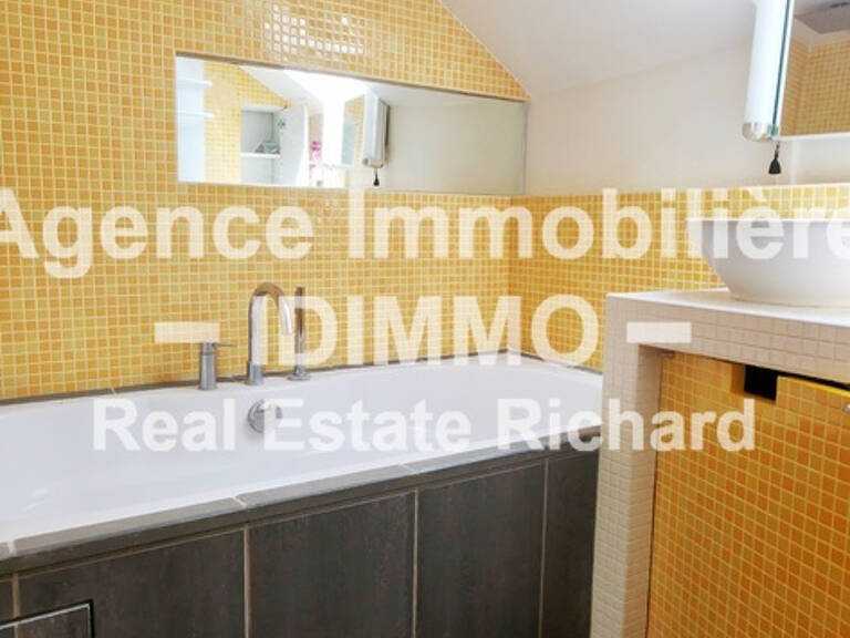A VENDRE LONGERE AU STYLE MAISON D'ARCHITECTE 202 m2 habitab — photo 1