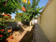 Villa en parfait état avec piscine, garage et grand jardin a — photo 3