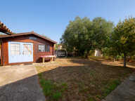 Villa en parfait état avec piscine, garage et grand jardin a — photo 4