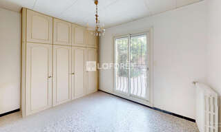Maison 4 Pièces 87 m² à vendre à La Fare-les-Oliviers (13580)