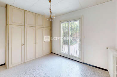 Maison 4 pièces 397000 €