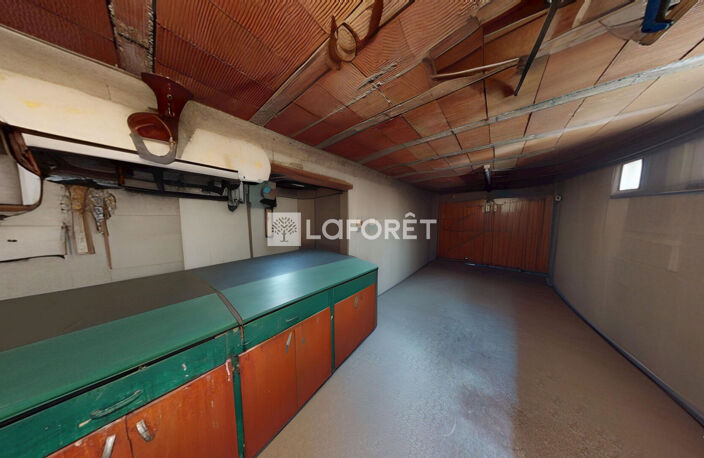 EXCLUSIVITÉ LAFORET  - Maison T4 avec piscine, garage et jardin sans vis-à-vis — photo 5