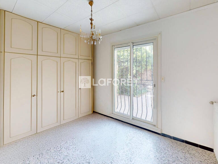 EXCLUSIVITÉ LAFORET  - Maison T4 avec piscine, garage et jardin sans vis-à-vis — photo 1