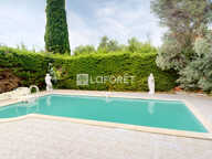 EXCLUSIVITÉ LAFORET  - Maison T4 avec piscine, garage et jardin sans vis-à-vis — photo 2