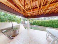 EXCLUSIVITÉ LAFORET  - Maison T4 avec piscine, garage et jardin sans vis-à-vis — photo 3