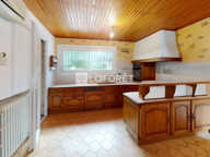 EXCLUSIVITÉ LAFORET  - Maison T4 avec piscine, garage et jardin sans vis-à-vis — photo 4