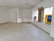 A LOUER - CHATILLON D'AZERGUES - LOCAL COMMERCIAL 45 M² — photo 2
