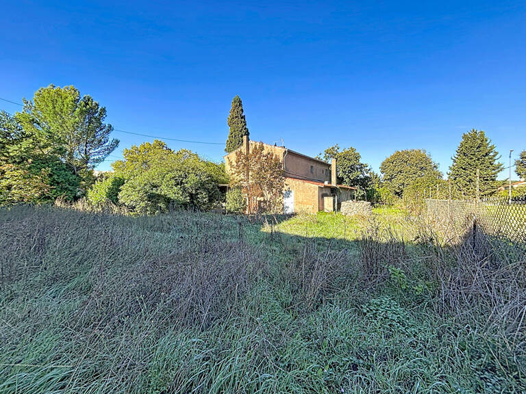 Maison Gardanne 4 pièce(s) 120 m2 — photo 1